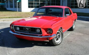 Ford-Mustang-Coupe-1968-Red-Black-38916-4