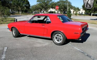 Ford-Mustang-Coupe-1968-Red-Black-38916-5