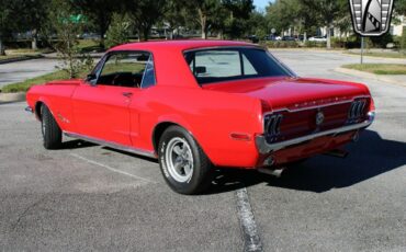 Ford-Mustang-Coupe-1968-Red-Black-38916-6