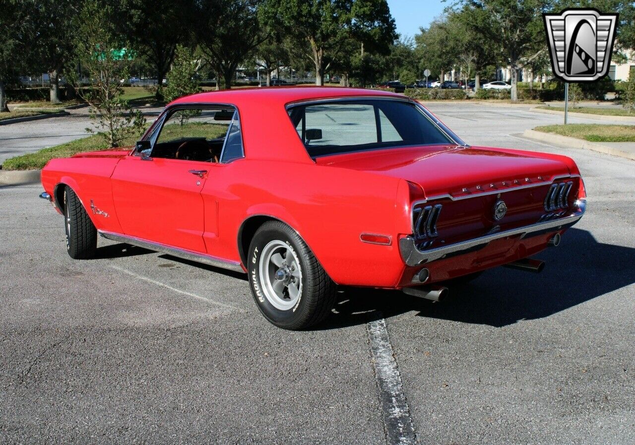 Ford-Mustang-Coupe-1968-Red-Black-38916-6