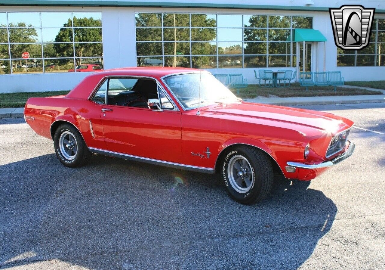 Ford-Mustang-Coupe-1968-Red-Black-38916-8