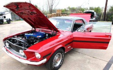 Ford-Mustang-Coupe-1968-Red-Black-73098-12