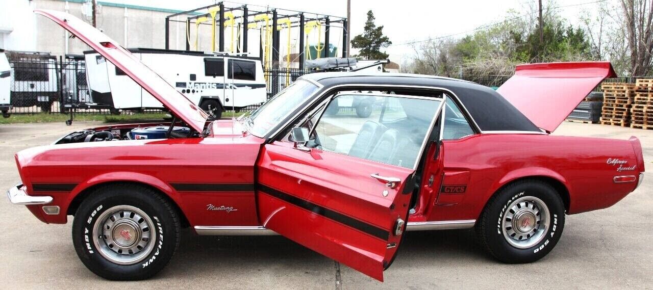 Ford-Mustang-Coupe-1968-Red-Black-73098-15