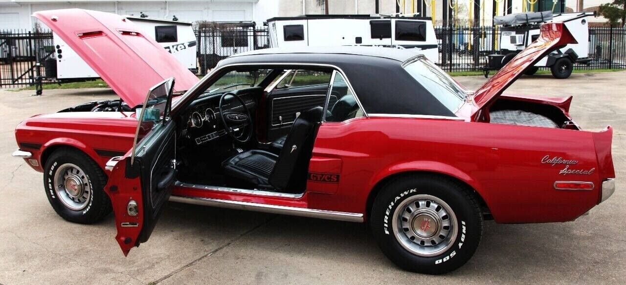 Ford-Mustang-Coupe-1968-Red-Black-73098-16