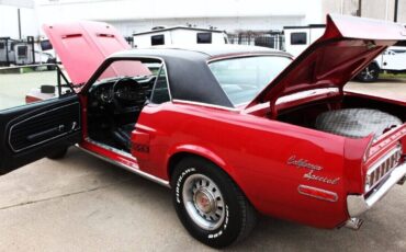 Ford-Mustang-Coupe-1968-Red-Black-73098-21