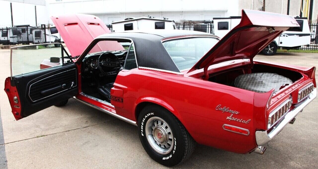 Ford-Mustang-Coupe-1968-Red-Black-73098-21