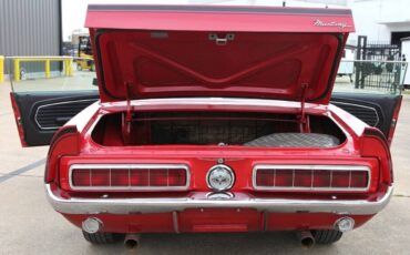 Ford-Mustang-Coupe-1968-Red-Black-73098-23