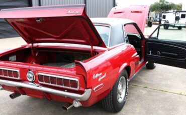 Ford-Mustang-Coupe-1968-Red-Black-73098-24