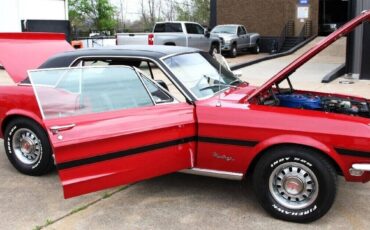 Ford-Mustang-Coupe-1968-Red-Black-73098-28