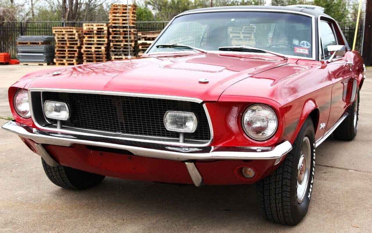 Ford-Mustang-Coupe-1968-Red-Black-73098-30