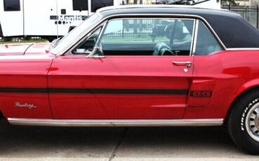 Ford-Mustang-Coupe-1968-Red-Black-73098-31