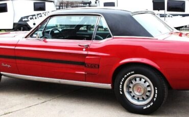 Ford-Mustang-Coupe-1968-Red-Black-73098-33