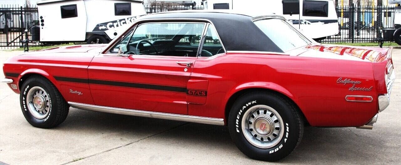 Ford-Mustang-Coupe-1968-Red-Black-73098-33