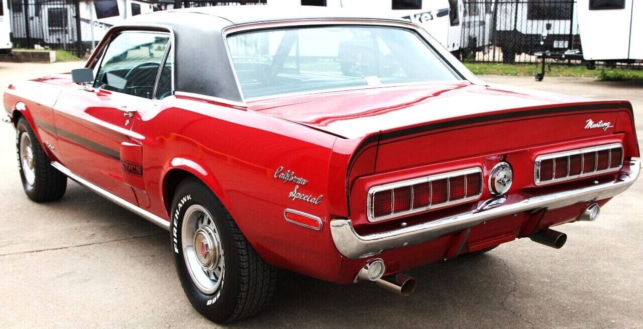 Ford-Mustang-Coupe-1968-Red-Black-73098-35