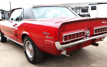 Ford-Mustang-Coupe-1968-Red-Black-73098-36