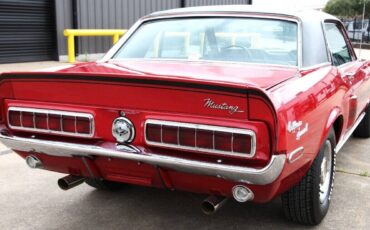 Ford-Mustang-Coupe-1968-Red-Black-73098-38