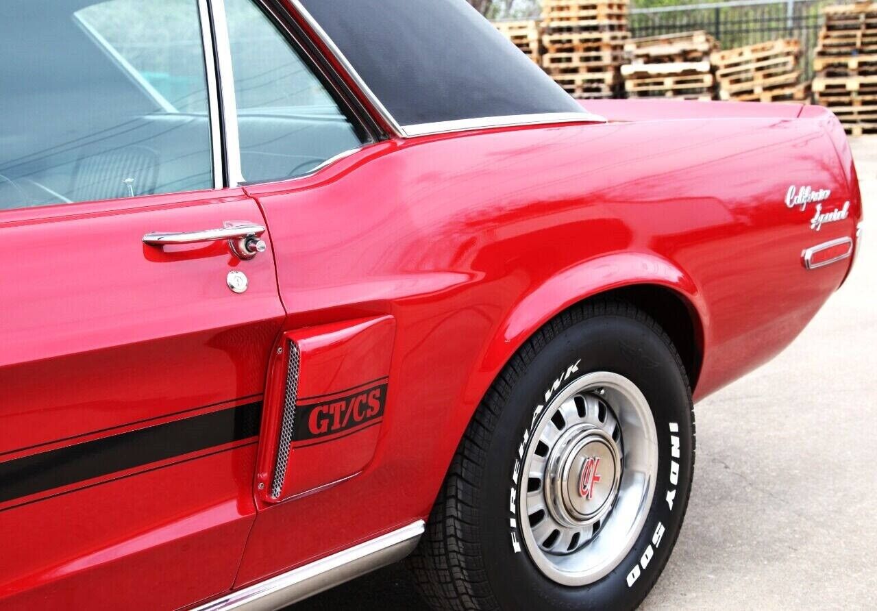 Ford-Mustang-Coupe-1968-Red-Black-73098-5