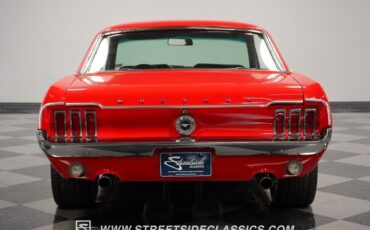 Ford-Mustang-Coupe-1968-Red-Black-7981-10