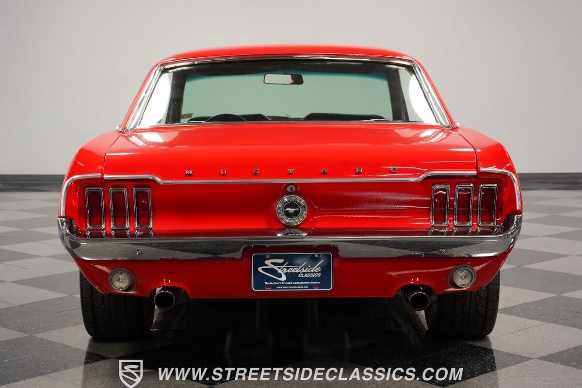 Ford-Mustang-Coupe-1968-Red-Black-7981-10