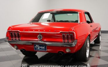 Ford-Mustang-Coupe-1968-Red-Black-7981-11