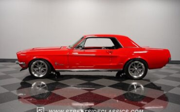 Ford-Mustang-Coupe-1968-Red-Black-7981-2