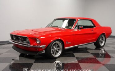 Ford-Mustang-Coupe-1968-Red-Black-7981-5