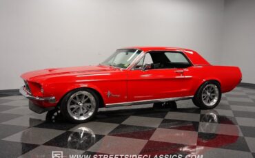 Ford-Mustang-Coupe-1968-Red-Black-7981-6