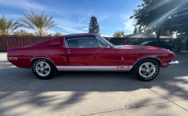 Ford-Mustang-Coupe-1968-Red-Black-99277-1