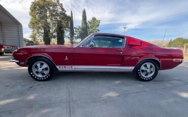 Ford-Mustang-Coupe-1968-Red-Black-99277-2