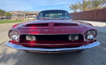 Ford-Mustang-Coupe-1968-Red-Black-99277-3