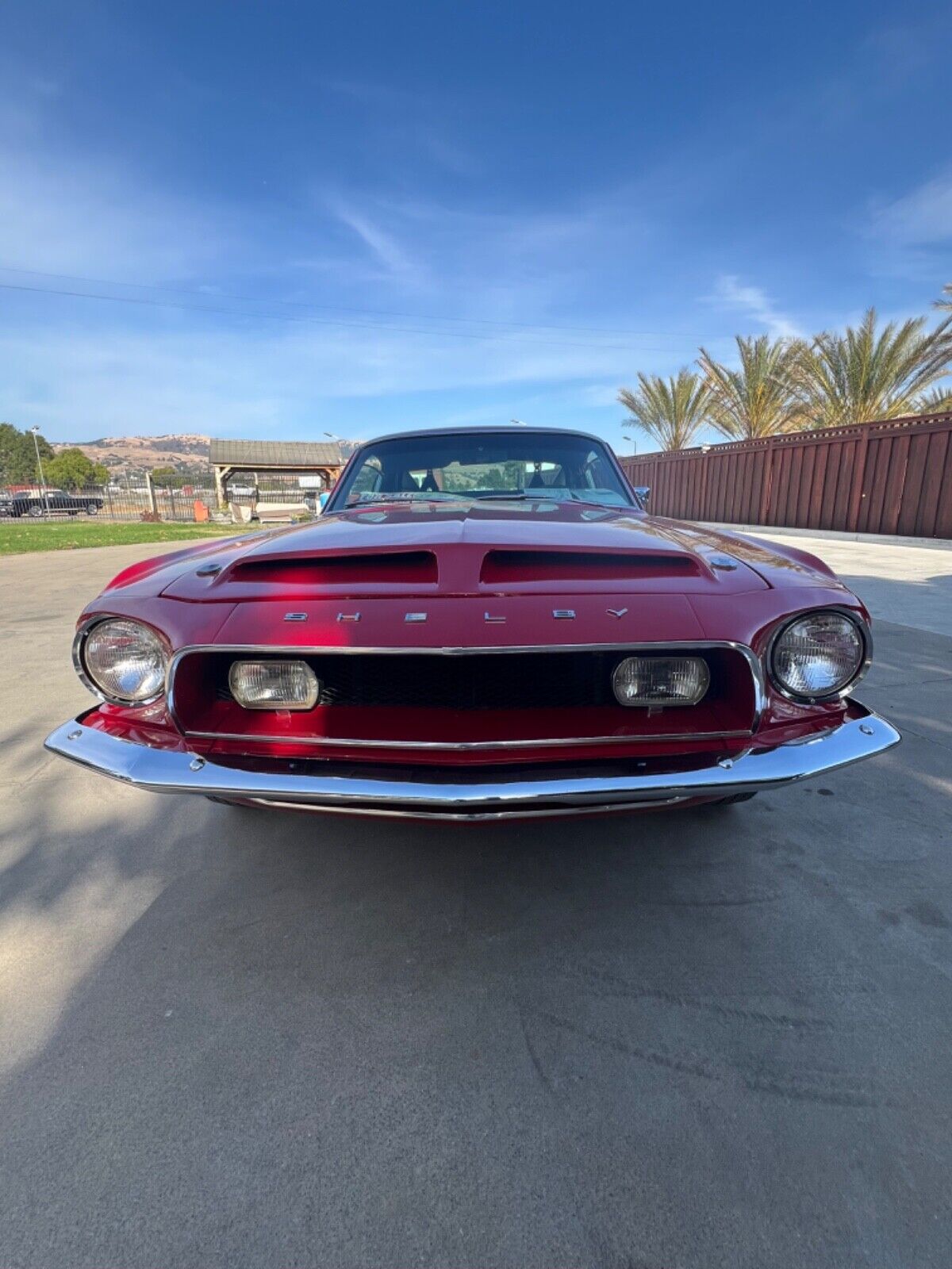 Ford-Mustang-Coupe-1968-Red-Black-99277-3