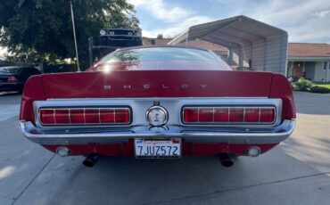 Ford-Mustang-Coupe-1968-Red-Black-99277-5