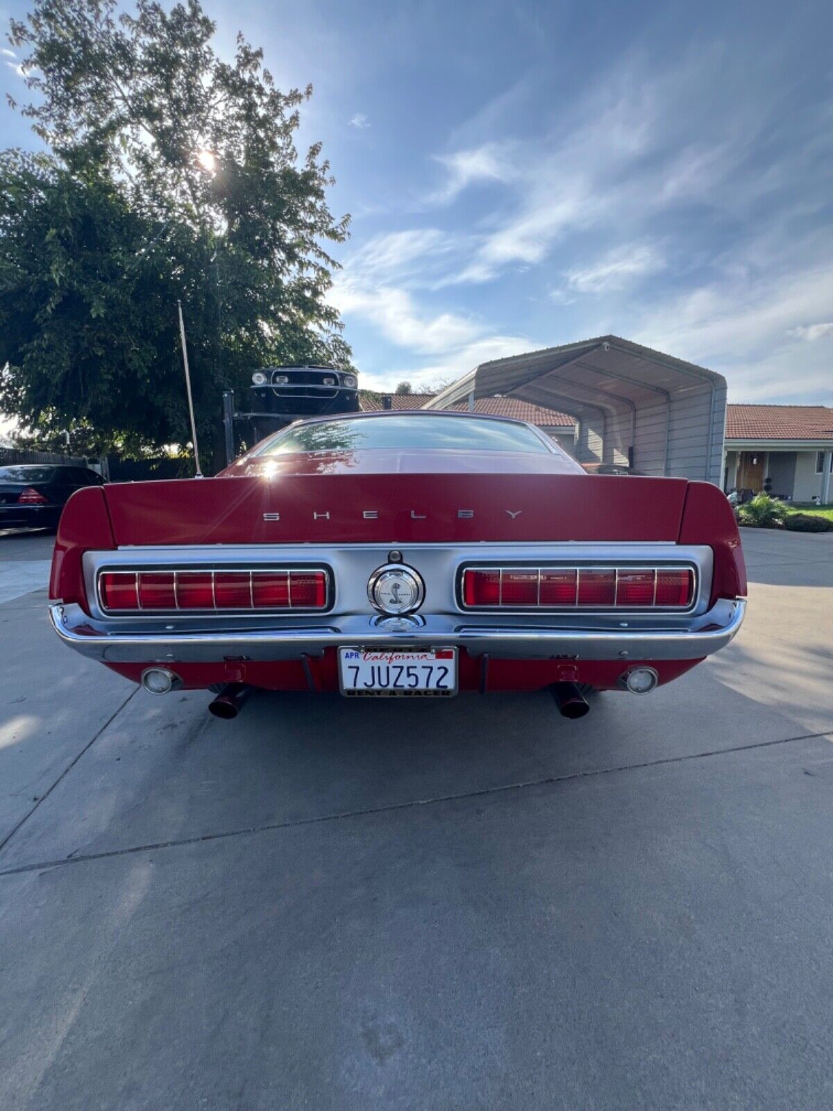 Ford-Mustang-Coupe-1968-Red-Black-99277-5