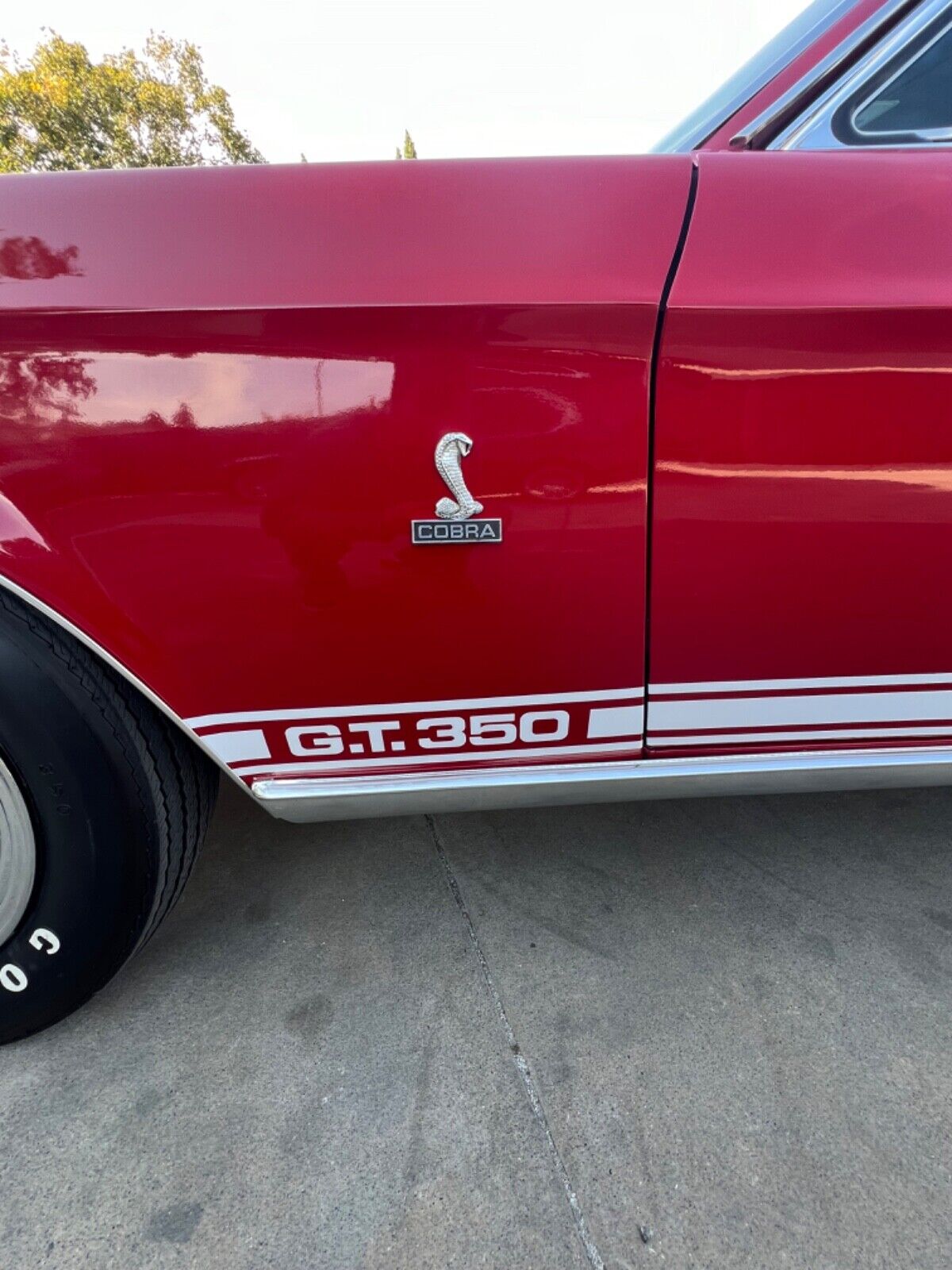 Ford-Mustang-Coupe-1968-Red-Black-99277-6