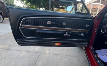 Ford-Mustang-Coupe-1968-Red-Black-99277-8