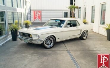 Ford-Mustang-Coupe-1968-White-Black-608-1