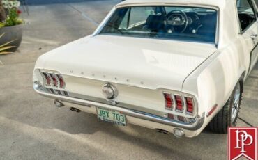 Ford-Mustang-Coupe-1968-White-Black-608-11