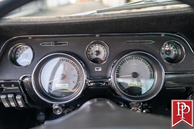 Ford-Mustang-Coupe-1968-White-Black-608-21