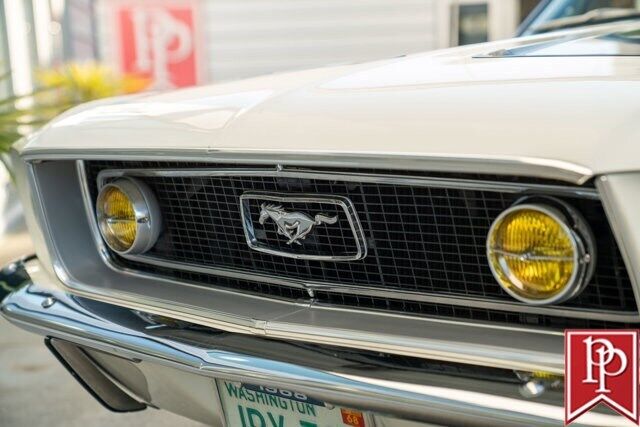 Ford-Mustang-Coupe-1968-White-Black-608-3