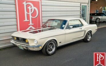 Ford-Mustang-Coupe-1968-White-Black-608-39