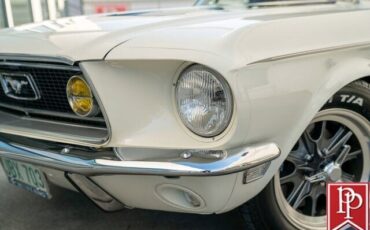 Ford-Mustang-Coupe-1968-White-Black-608-4