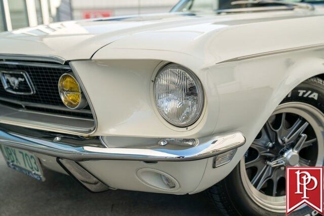 Ford-Mustang-Coupe-1968-White-Black-608-4