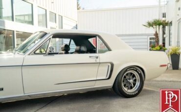 Ford-Mustang-Coupe-1968-White-Black-608-9