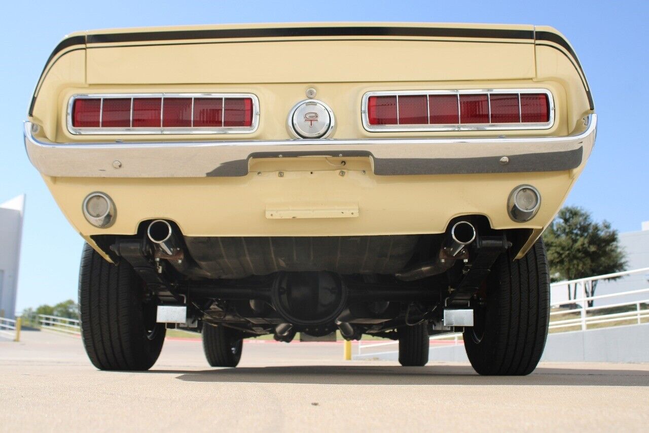 Ford-Mustang-Coupe-1968-Yellow-Black-144604-7