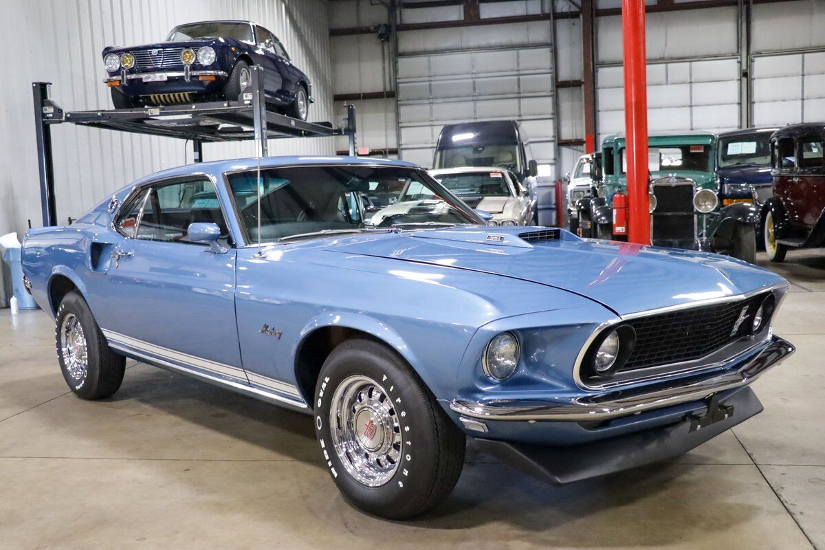 Ford-Mustang-Coupe-1969-Blue-Black-133231-11