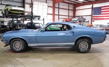 Ford-Mustang-Coupe-1969-Blue-Black-133231-3