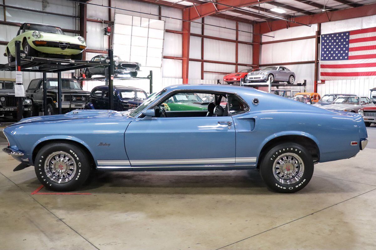 Ford-Mustang-Coupe-1969-Blue-Black-133231-3