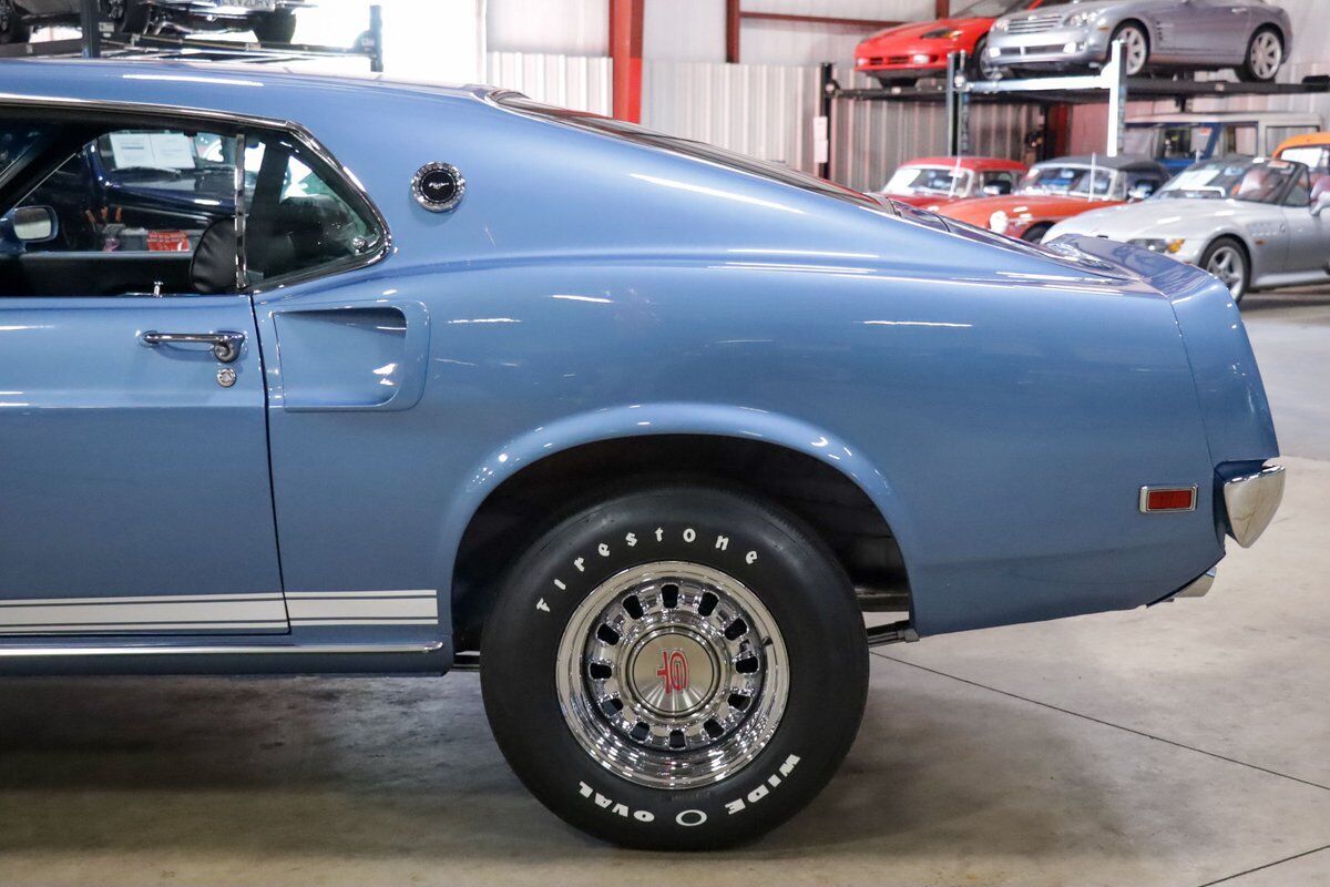 Ford-Mustang-Coupe-1969-Blue-Black-133231-4