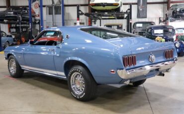 Ford-Mustang-Coupe-1969-Blue-Black-133231-5