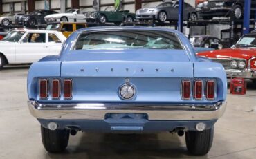 Ford-Mustang-Coupe-1969-Blue-Black-133231-6